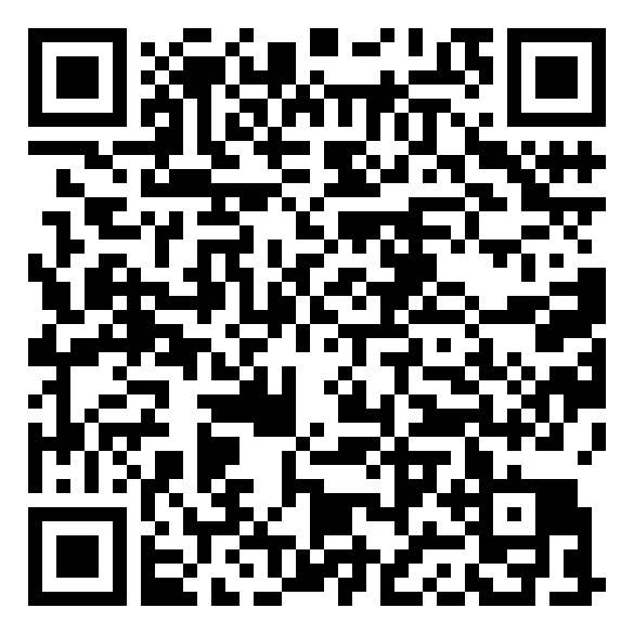 QR code 36278640200000