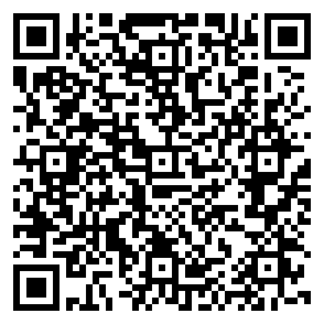 QR code 54274931000000
