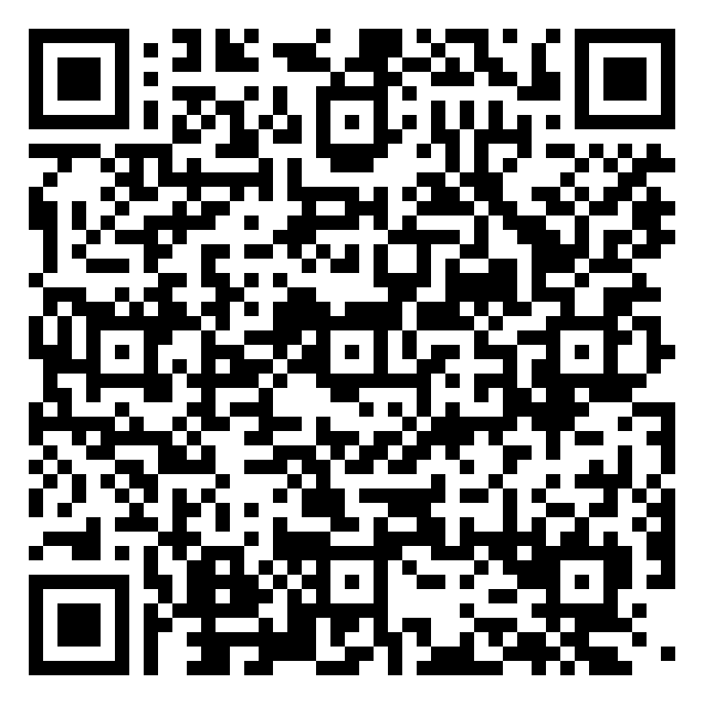 QR code 38921080700000