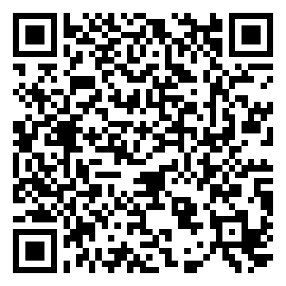 QR code 52214982100000