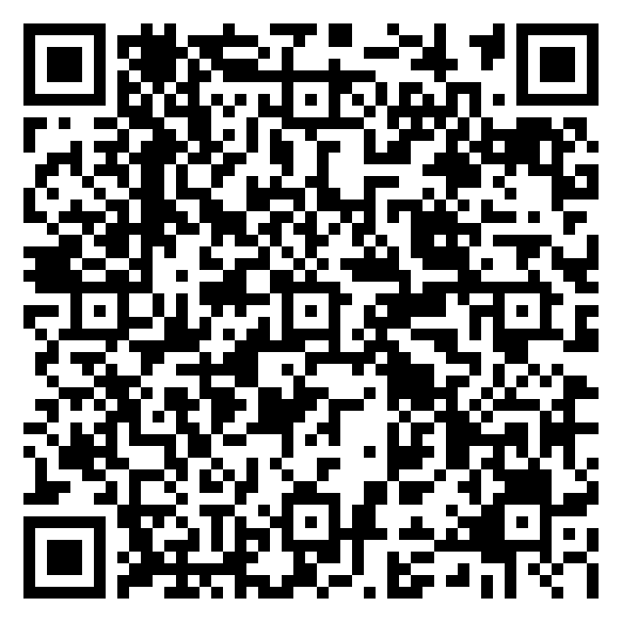 QR code 51064606100000