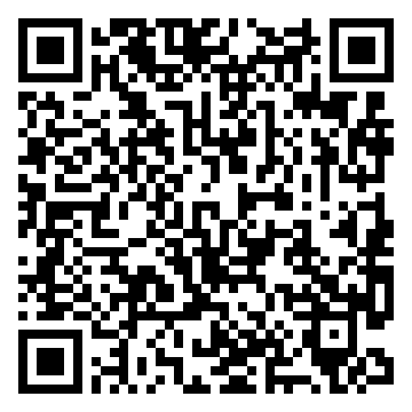 Jord QR code QR code 02154904300000