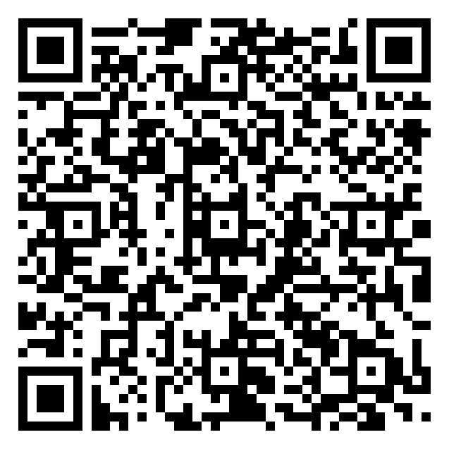 QR code 36817352800000