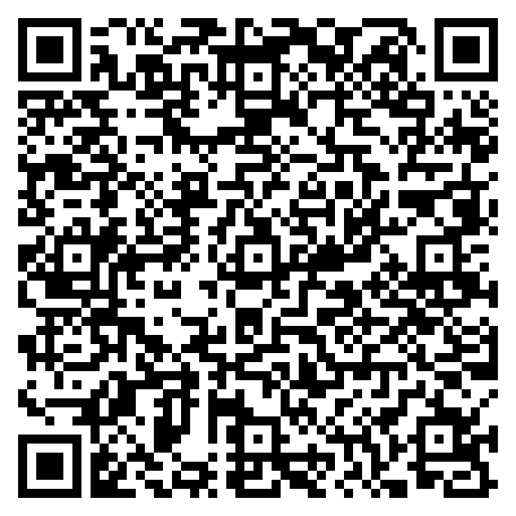 QR code 38263652600000