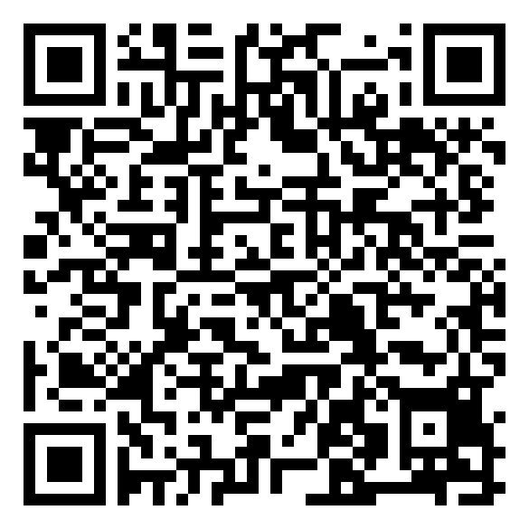 QR code 38992387800000
