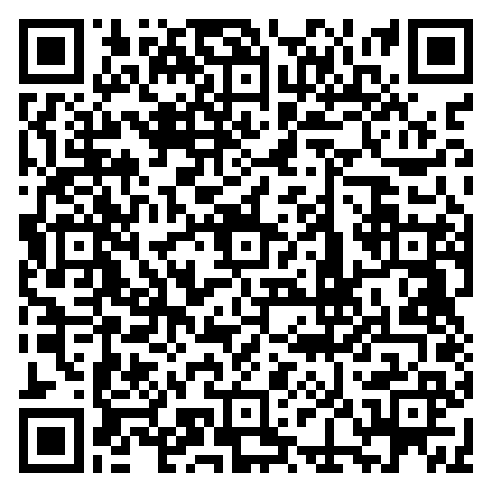 Jordan Construction & Consulting QR code QR code 38806105000000