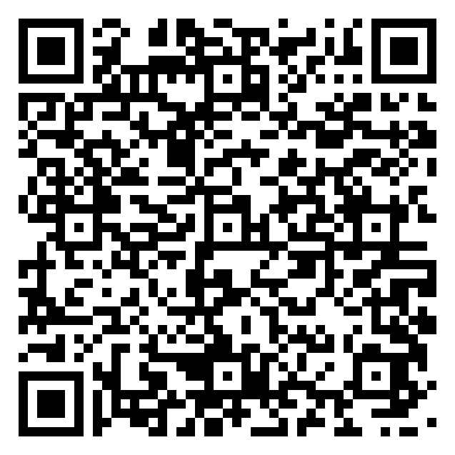 QR code 52659948400000