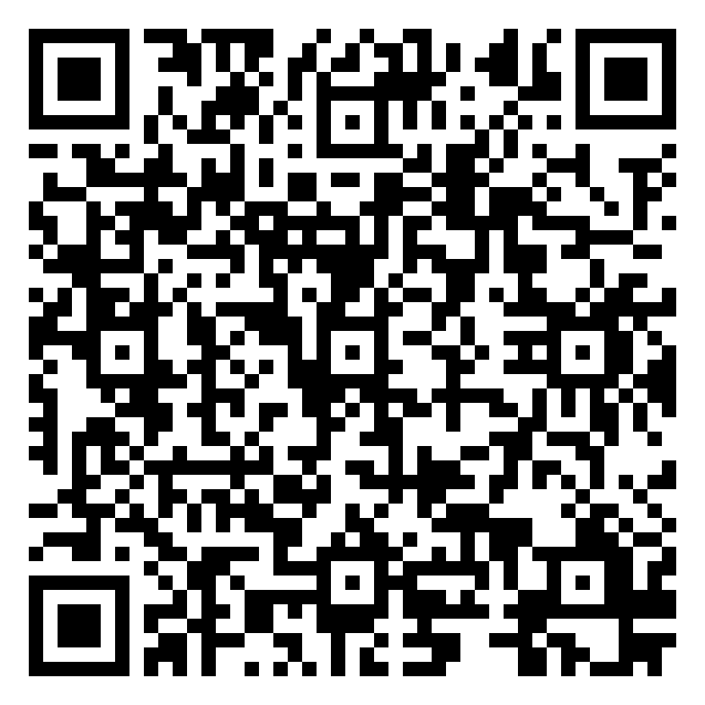 QR code 83078778200000