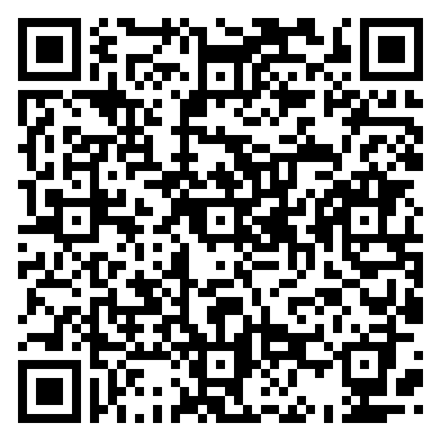 QR code 23013225500000