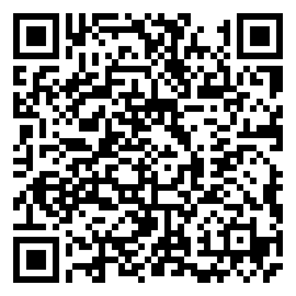 QR code 38339376400000