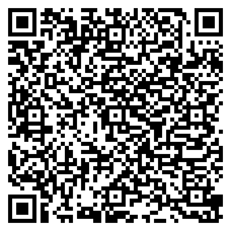 QR code 52664561700000