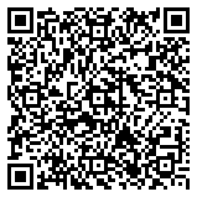 QR code 27323930100000