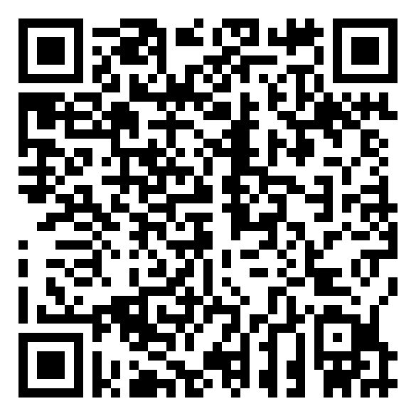 QR code 38647512600000