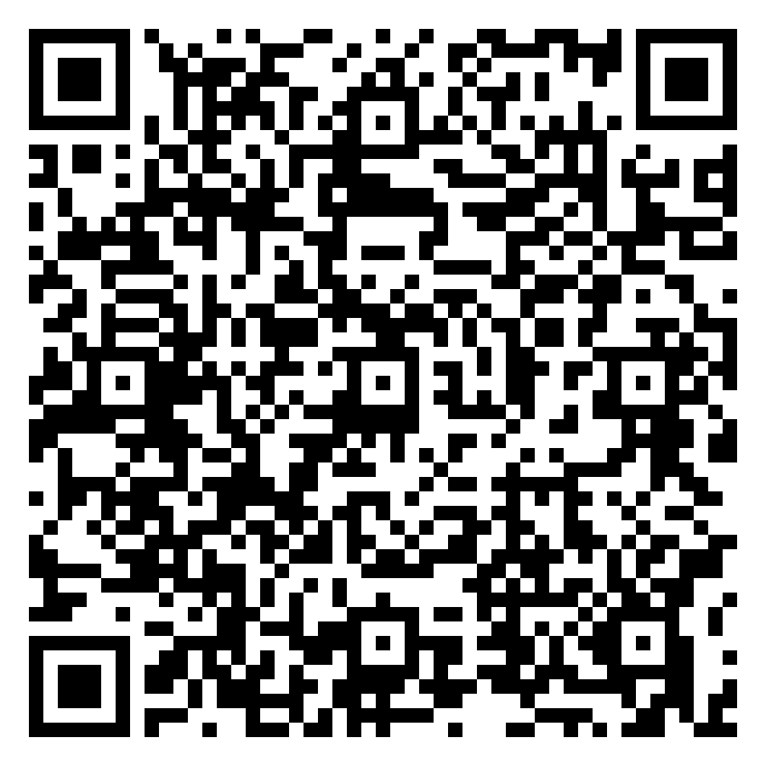 QR code 08006478500000