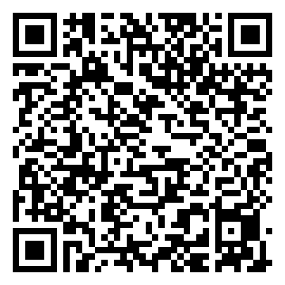 QR code 14261823000000