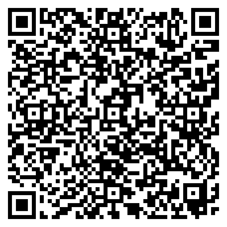 QR code 19035157400000