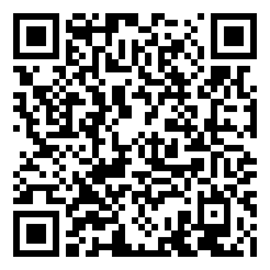 QR code 01310164000000