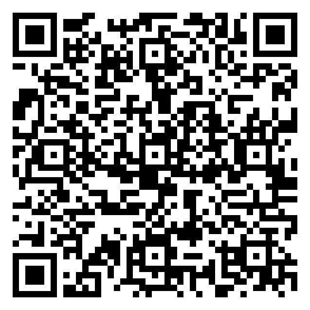 QR code 38828042100000