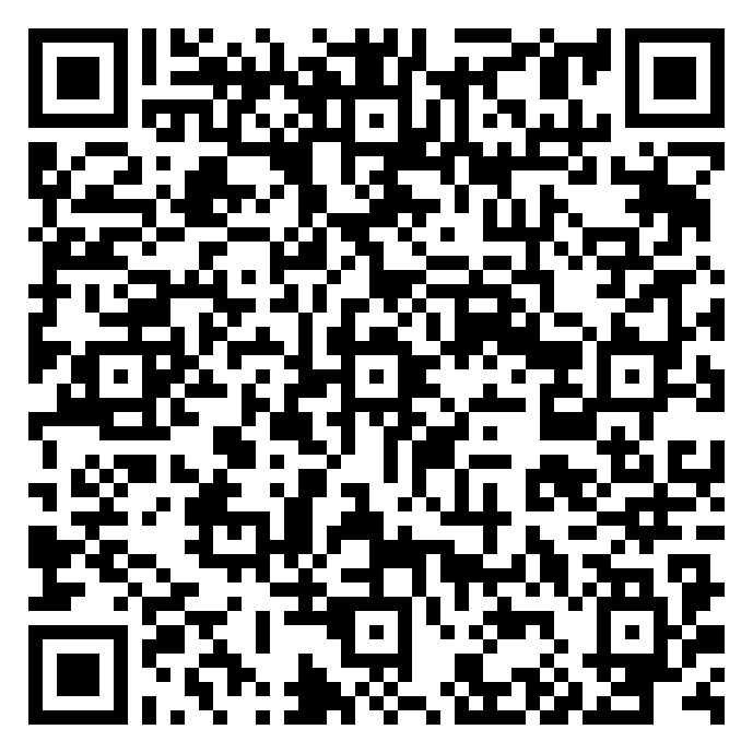 QR code 27778758300000