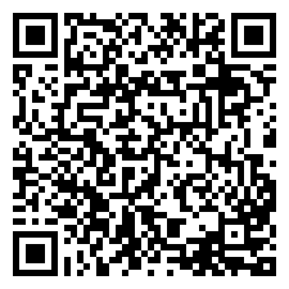 QR code 38470308900000
