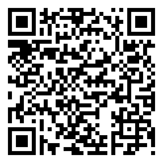 QR code 52700962200000