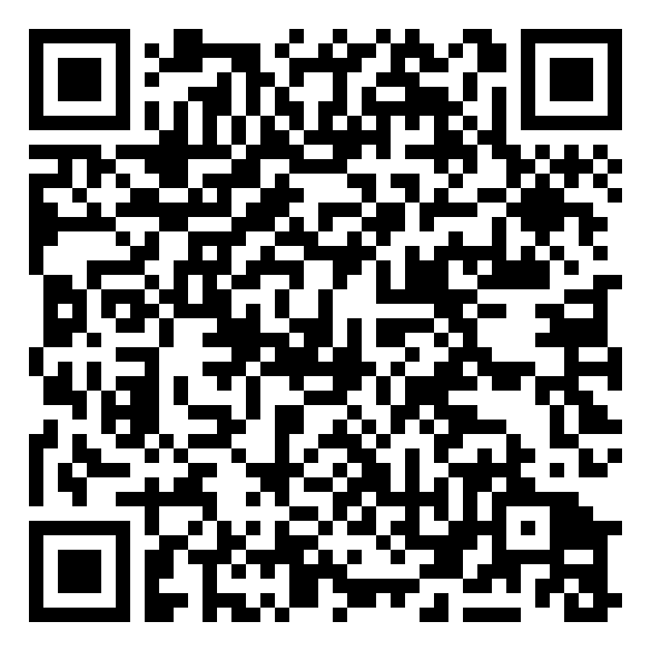 Forza Ragazzi QR code QR code 38250348100000