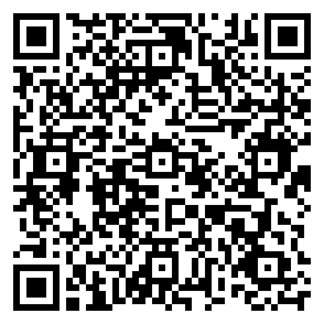 QR code 38676247500000