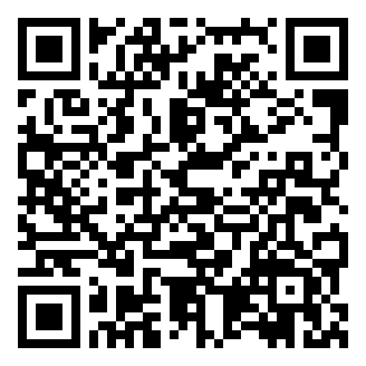 QR code 23043494400000