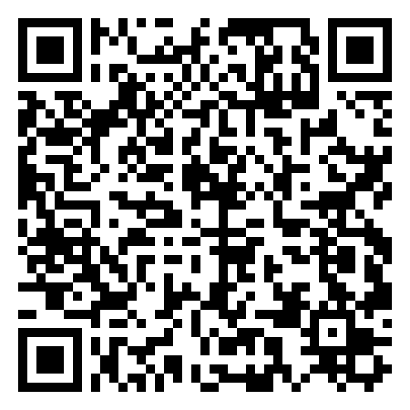 QR code 36636171100000