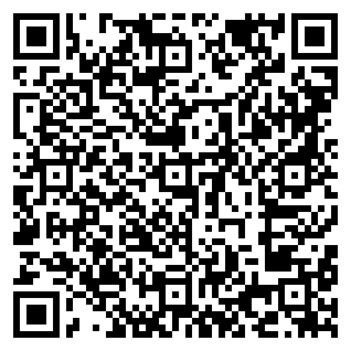QR code 00352478400000