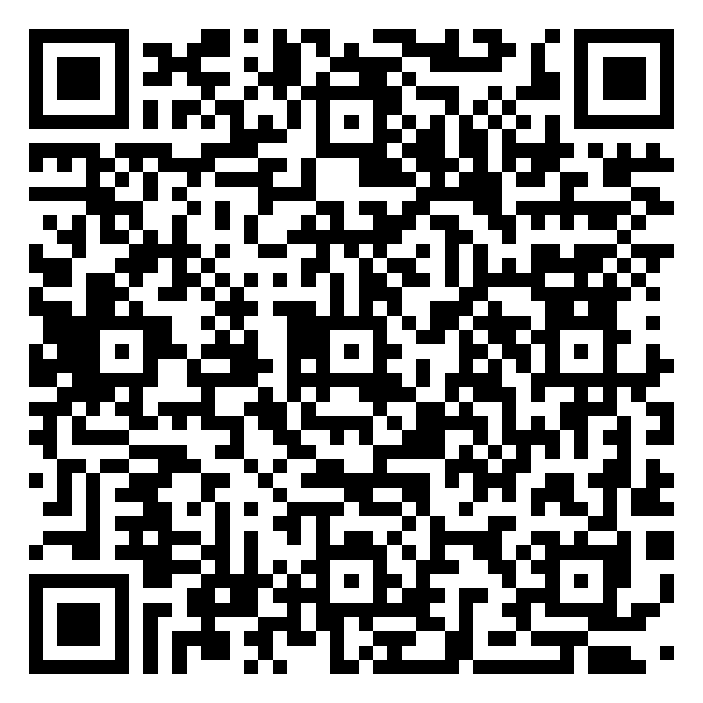 QR code 52947768100000