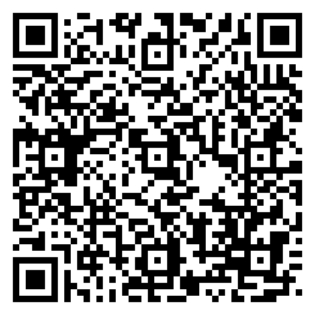 QR code 52596390100000