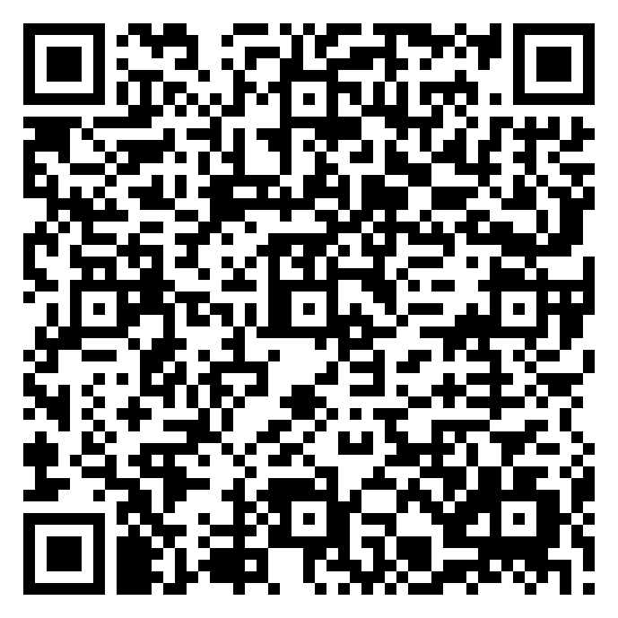 QR code 08055582700000
