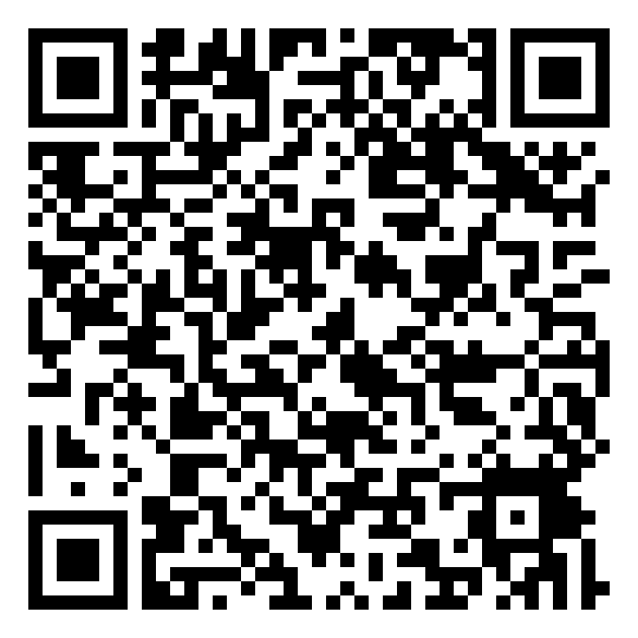 QR code 08100654800000