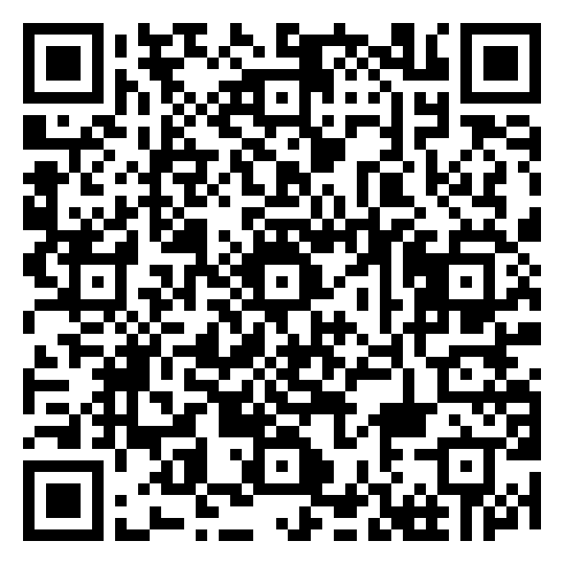 QR code 54164506300000