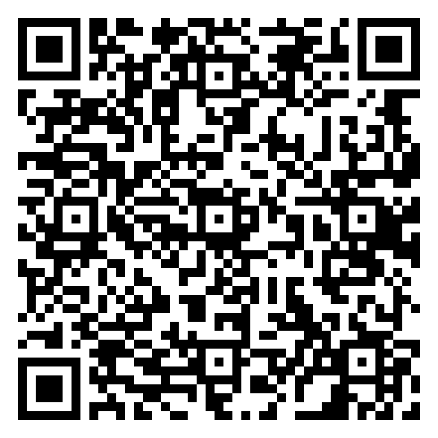 QR code 77154587000000