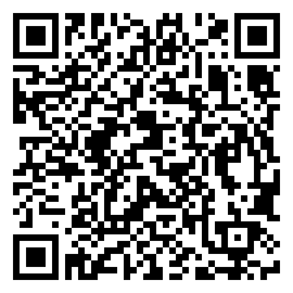 QR code 14742995300000