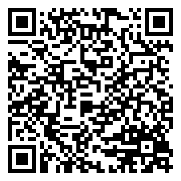 QR code 52292011000000
