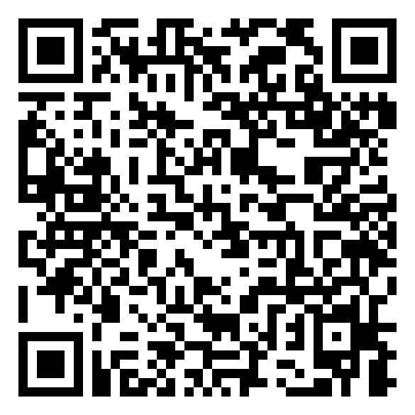 QR code 97077732900000