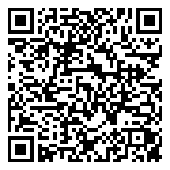 QR code 24122756000000