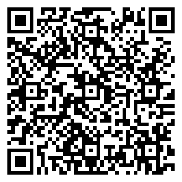 QR code 47321235900000