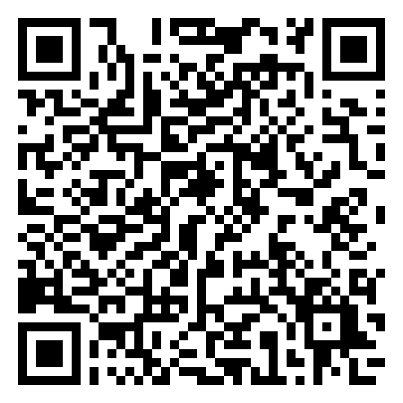 JORGO ARTUR DZIAMAŁEK QR code QR code 54298629200000