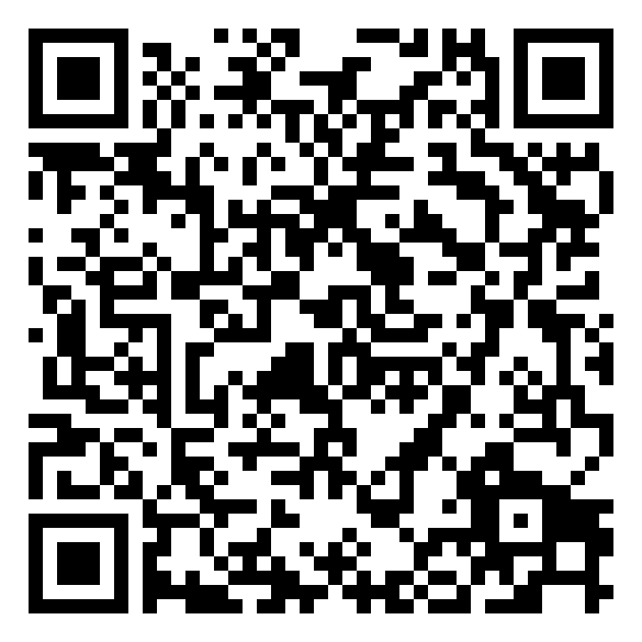 QR code 36236492500000