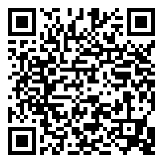 QR code 54109087200000