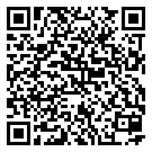 QR code 63013199300000