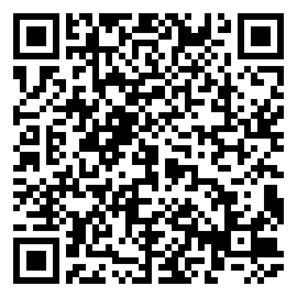 QR code 38371367700000