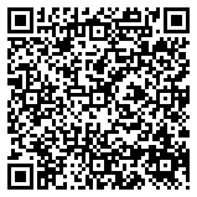 QR code 38220616800000