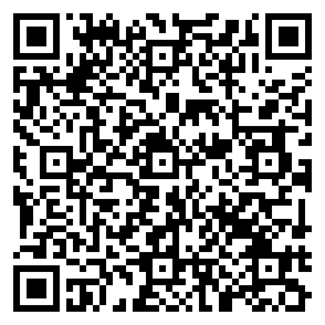 QR code 14049183100000