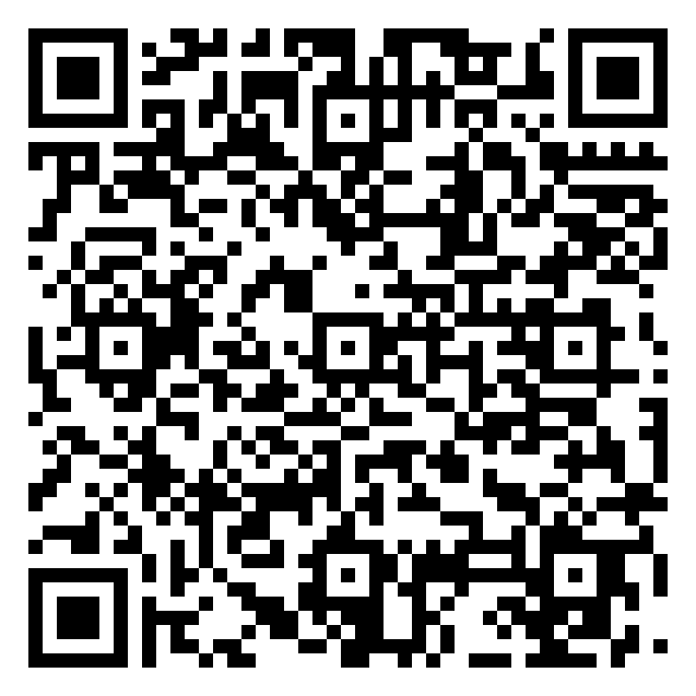 QR code 52050109900000