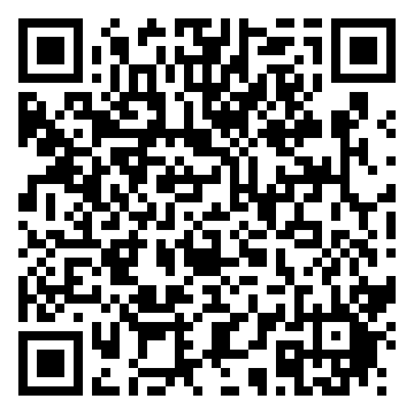 Jorsek Poland QR code QR code 38079179000000